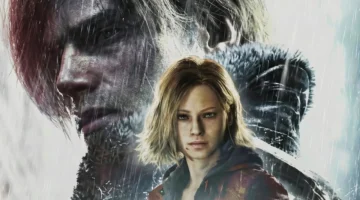 مشروع ريزيدنت إيفل.. مخرج السلسلة يكشف تطورات إنتاج جزء ريفيليشنز الجديد